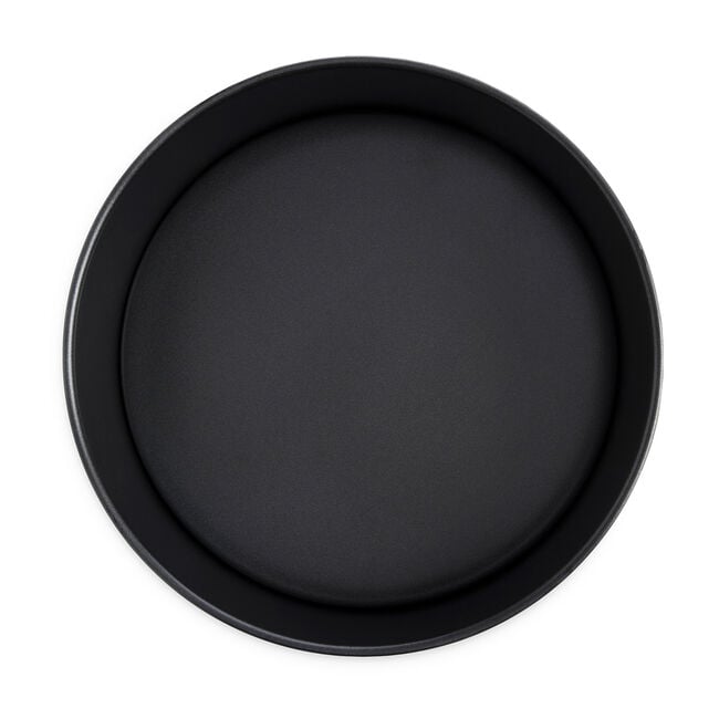 Connoisseur Loose Base Cake Tin 9"